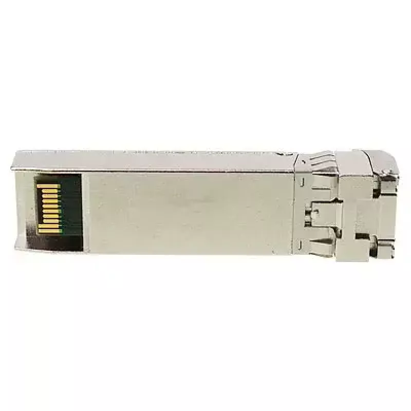 SFP+ transiiver HPE X132 10G LC LRM