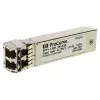 SFP+ transiiver HPE X132 10G LC LRM