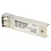 SFP+ transiiver HPE X132 10G LC LRM