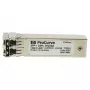 SFP+ transiiver HPE X132 10G LC LRM