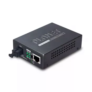Võrgumeediumimuundur PLANET GT-806A15