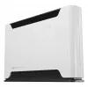 Lauapealne ruuter Mikrotik Chateau LTE12 kaheribaline Wi-Fi 5