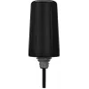 Mitmesuunaline antenn Panorama LPB-6-60-5SP 0,6-6 GHz SMA IP66