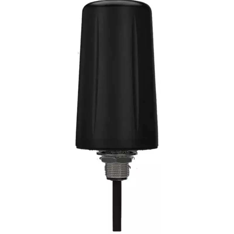 Mitmesuunaline antenn Panorama LPB-6-60-5SP 0,6-6 GHz SMA IP66