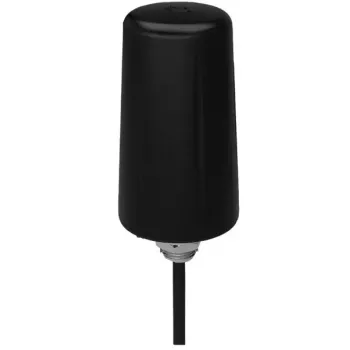 Mitmesuunaline antenn Panorama LPB-6-60-5SP 0,6-6 GHz SMA IP66
