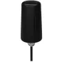 Mitmesuunaline antenn Panorama LPB-6-60-5SP 0,6-6 GHz SMA IP66
