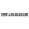 ATEN CL6708MW raamikonsool 43.9 cm (17.3 tolli) Must 1U
