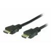 ATEN High Speed HDMI kaabel with Ethernet True 4K ( 4096X2160 @ 60Hz); 2 m HDMI kaabel with Ethernet