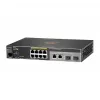Hallatav kommutaator Aruba 2530 8 PoE+