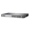 Hallatav kommutaator HPE OfficeConnect 1820 24G
