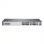 Hallatav kommutaator HPE OfficeConnect 1820 24G