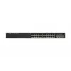 Hallatav kommutaator Cisco Catalyst WS-C3650-24PS-L L3 Gigabit Ethernet 24 porti PoE