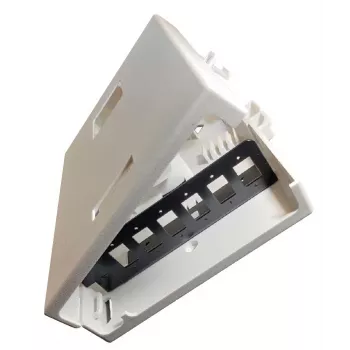 Lanview LVO231575 jaotusplaat