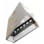 Lanview LVO231575 jaotusplaat