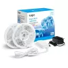 Universaalne ribavalgusti TP-Link Tapo L900-10 LED Mitmevärviline Siseruumidesse 5000mm