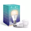 TP-Link KL110 Nutipirn Wi-Fi 10 W