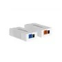 Lanview LVN-100MB-POE30W-EXTENDER-800M Power over Ethernet pikendaja