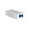 Lanview LVN-100MB-POE30W-EXTENDER-800M Power over Ethernet pikendaja