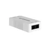 PoE pikendaja Lanview LVN-1000MB-POE30W-EXTENDER — 1000 Mb, 30W PoE