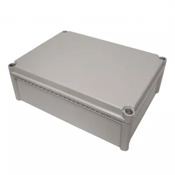 Pöörduspunkt Lanview LVRIP67-38X28X13-AP IP67-reitinguga ilmastikukindel traadita pöörduspunkt 38×28×13 mm