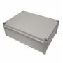 Pöörduspunkt Lanview LVRIP67-38X28X13-AP IP67-reitinguga ilmastikukindel traadita pöörduspunkt 38×28×13 mm