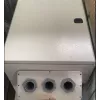 Rackikapp Lanview RWM-IP658012030W 30U 600 mm sügavus