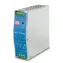 Toiteplokk Ernitec ELECTRA-PWR-120-48 120W 48V