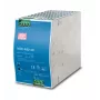 Toiteplokk Ernitec ELECTRA-PWR-480-48 480W 48V