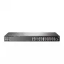 Hallatav kommutaator HPE Aruba 2930F 24G 4SFP+