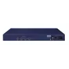 Hallatav L3 Gigabit Etherneti kommutaator PLANET GS-6320-46S2C4XR