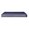 Hallatav L3 Gigabit Etherneti kommutaator PLANET GS-6320-46S2C4XR