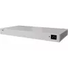 Switch Huawei S220-48T4X Gigabit Ethernet 1U Hall