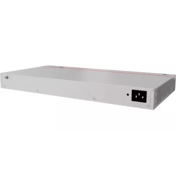 Switch Huawei S220-48T4X Gigabit Ethernet 1U Hall
