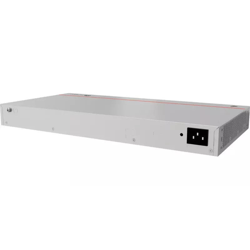 Switch Huawei S220-48T4X Gigabit Ethernet 1U Hall