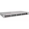 Switch Huawei S220-48T4X Gigabit Ethernet 1U Hall