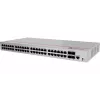 Switch Huawei S220-48T4X Gigabit Ethernet 1U Hall