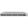 Switch Huawei S220-48T4X Gigabit Ethernet 1U Hall