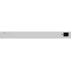 Switch Huawei S220-48T4X Gigabit Ethernet 1U Hall