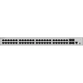 Switch Huawei S220-48T4X Gigabit Ethernet 1U Hall