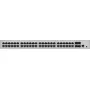Switch Huawei S220-48T4X Gigabit Ethernet 1U Hall