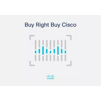 Hallatav lüliti Cisco WS-C2960X-24TS-L L2/L3 Gigabit Ethernet 24 porti