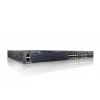 Hallatav lüliti Cisco WS-C2960X-24TS-L L2/L3 Gigabit Ethernet 24 porti