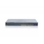 Hallatav lüliti Cisco WS-C2960X-24TS-L L2/L3 Gigabit Ethernet 24 porti