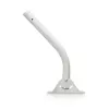 Antenni kinnitusklamber Ubiquiti UB-AM-10