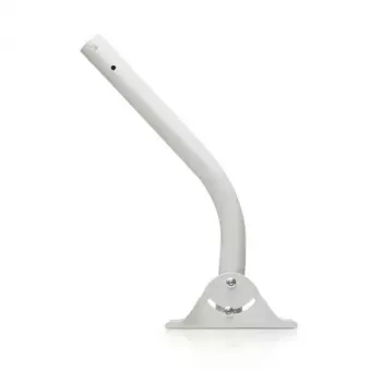 Antenni kinnitusklamber Ubiquiti UB-AM-10