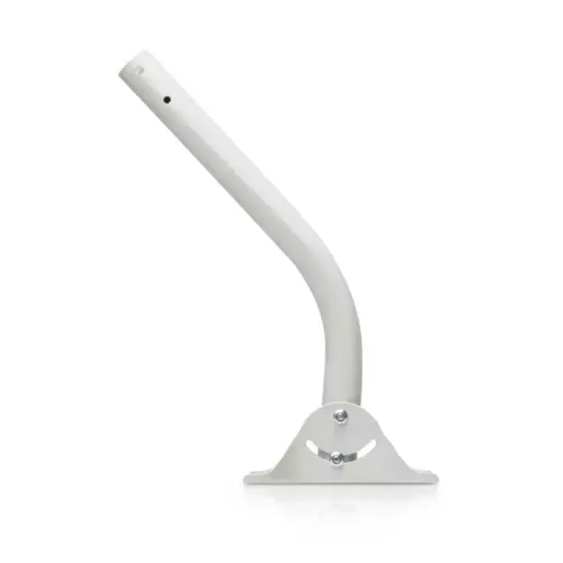 Antenni kinnitusklamber Ubiquiti UB-AM-10