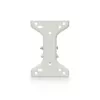 Antenni kinnitusklamber Ubiquiti UB-AM-10