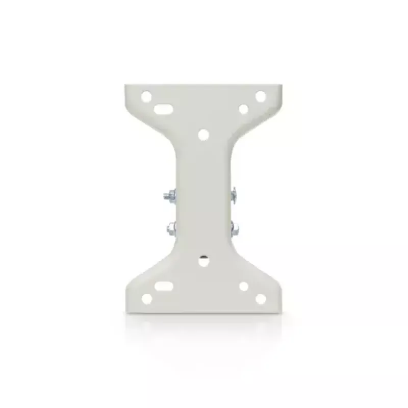 Antenni kinnitusklamber Ubiquiti UB-AM-10