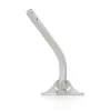 Antenni kinnitusklamber Ubiquiti UB-AM-10