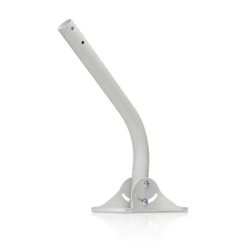 Antenni kinnitusklamber Ubiquiti UB-AM-10